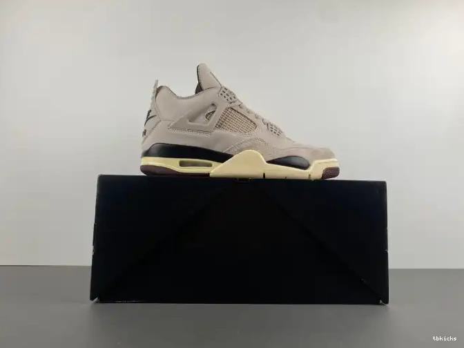 Rep TBK Ma x 4 A Jordan Maniere Air While Were FZ4810-200 You Sleeping 0501